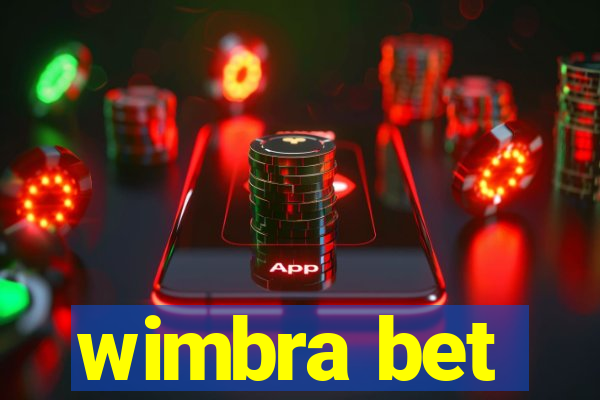 wimbra bet